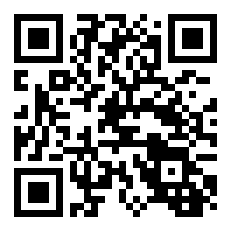 东莞可以申请招商银行信用卡吗?