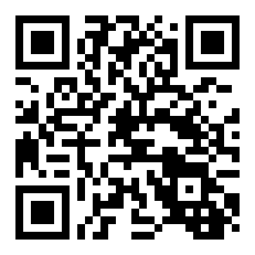 上海银行信用卡累计发卡量破千万张系城商行首家？