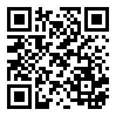 银行卡BIN代码：403392 (403392开头的是什么银行卡?)