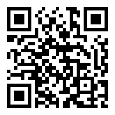 [广发信用卡面签]广发信用卡需要面签吗？