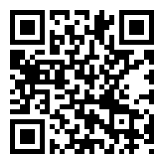 [交行信用卡电话号码]交通银行白金信用卡电话号码有多少？