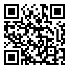 农业银行etc信用卡网上办理要多久？