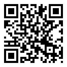 学校发的银行卡安全吗？(学生可以办理的信用卡有哪些)