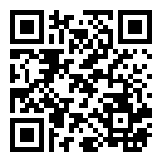 农行信用卡还款_浦发银行信用卡好不好还款