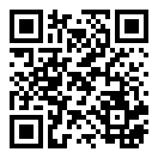 申请信用卡银行可以查询到自己在其他银行情况吗？