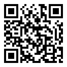 交通银行信用卡可以分期还款吗？