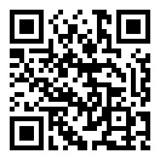 银行卡BIN代码：622870 (622870开头的是什么银行卡?)