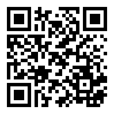 首次办理信用卡能通过吗？
