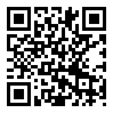 ETC信用卡应该怎么注销？