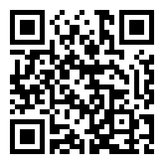 信用卡刷完后什么时间可以申请分期？