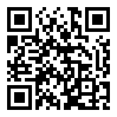 [信用卡还款软件]信用卡还款用什么软件好