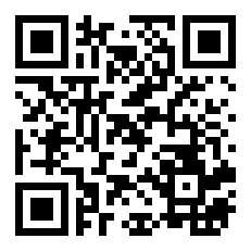 [银行信用卡实用吗]哪个银行信用卡最实用？