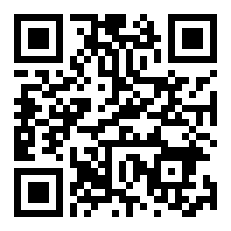 公积金离职后能不能申请取出,离职后公积金取出流程