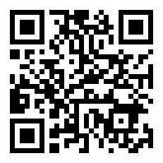 信用卡提额_5000额度信用卡使用半年以上了现在临时额度能提高多少