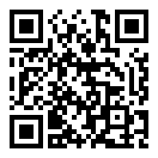 汇丰银行同程艺龙联名信用卡违约金怎么收取?多少钱？
