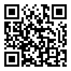 北京银行信用卡取现PK信用卡“套现”？