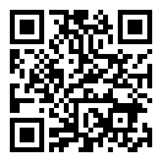 民生信用卡使用拉卡拉还款马上到账吗（拉卡拉进行信用卡还款多久到账)