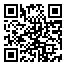 银行信用卡以卡养卡，细思极恐