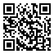 浦发银行信用卡万用金介绍来了？