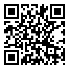没有工作，一样可以包装申请信用卡，别低估了自己