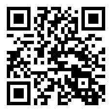 [光大龙腾白金信用卡年费]光大龙腾白金信用卡年费是多少？