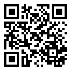 光大银行孝心非凡铂金信用卡额度是多少？