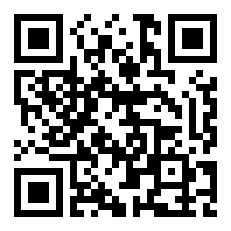 中国银行粤通卡信用卡额度_粤通卡信用卡哪种好？