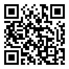 信用卡有违约金了会上征信吗？