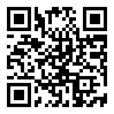 为什么农业银行信用卡现金转出转不出来？