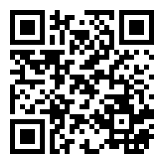 北京农商银行信用卡分期手续费怎么收取？