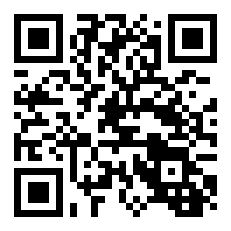 中信银行信用卡积分查询方法？