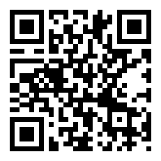 中信银行i白金信用卡应该怎么办理，申请条件是什么？