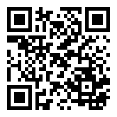 信用卡怎么应用会危害信用 2021绕开这种欠佳用卡个人行为！