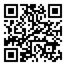 [信用卡代还]信用卡代还是怎么回事？