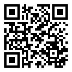 南京银行信用卡不激活会自动注销吗南京银行信用卡未激活怎么注销