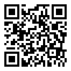 [申请信用卡申请资料]申请的信用卡为什么到还没有审核资料呢？