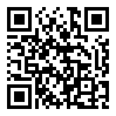 邮储银行信用卡额度_中国邮储银行储蓄信用卡普卡一般下卡额度范围多少