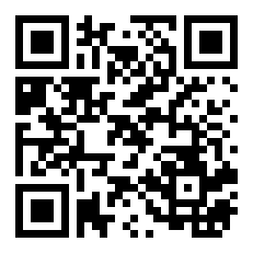 郑州银行信用卡分期_郑州银行信用卡分期付款手续费是多少
