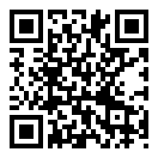 [交行信用卡积分]交通银行的信用卡怎么查积分？