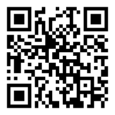 持卡消费请注意信用卡也有“保质期”？