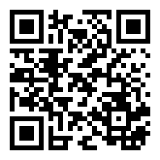 兴业银行信用卡可以协商还款吗？