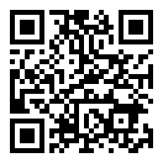 华夏银行腾讯新闻xīn联名信用卡能取现多少钱？