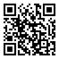 中信银行i白金信用卡延误险怎么理赔，延误险理赔需要哪些材料？