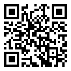 邮储银行信用卡取现PK信用卡“套现”？