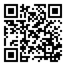 [中信信用卡办理条件]中信信用卡办理条件