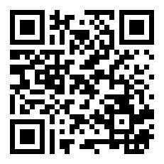 工商银行新奥联名信用卡能取现多少钱？