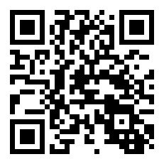 [学生申请信用卡]学生可以申请信用卡吗