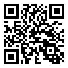 信用卡逾期1万会坐牢吗？