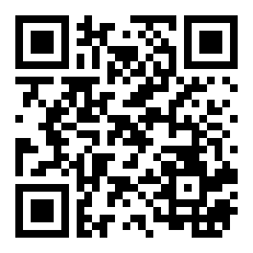 [哪家银行信用卡分期]哪家银行信用卡分期付款手续费最低？