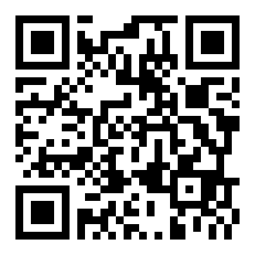 什么信用卡需要保证金_信用卡_保证金？